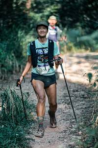 BIB: 
                            <button type="button" onclick="openModal(26076580)" class="btn btn-primary btn-sm float-right btn-popup" data-toggle="modal" data-target=".modal-high-quality">
                        <i class="fas fa-shopping-cart"></i> Add to Cart
                    </button>
                                            <button type="button" onclick="isThisMe(26076580, true)" class="btn btn-success btn-sm float-right btn-popup btn-isme hidden" data-toggle="tooltip" data-placement="bottom" title="นี่คือรูปของคุณใช่ไหม คลิกที่นี่เพื่อเอาเข้าอัลบั้ม">
                        <i class="fas fa-plus"></i> Add to album
                    </button>
                    <button type="button" onclick="isThisMe(26076580, false)" class="btn btn-warning btn-sm float-right btn-popup btn-isnotme hidden">
                        <i class="fas fa-ban"></i> Remove from album
                    </button>